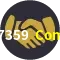 Partnerships