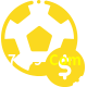 Aposte em esportes do mundo todo no 7359 Com!
