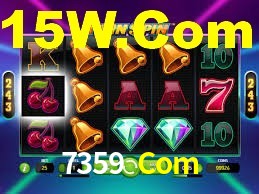 7359 Com