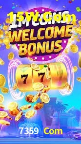 Account Benefits 7359 Com