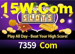 7359 Com