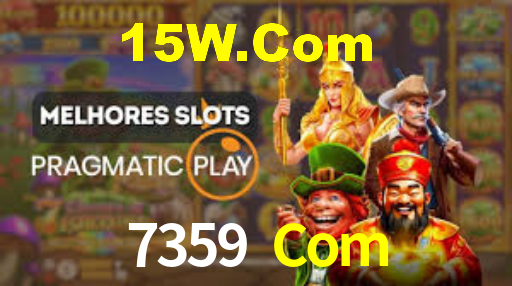 7359 Bet