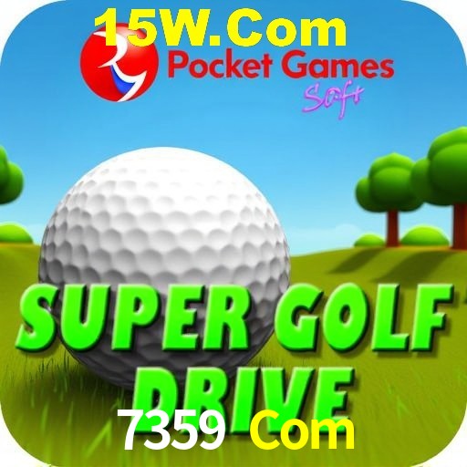 Seasonal Promotions 7359 Com
