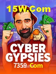 Slot Games 7359 Com