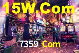 7359 Com,7359 Bet