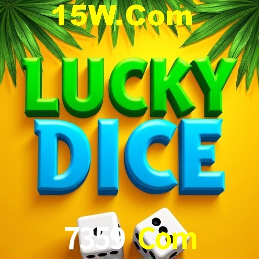 Descubra a Magia dos Jogos de Arcade no 7359 Com