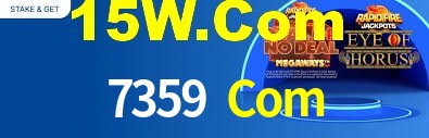 Instant EasyPaisa 7359 Com