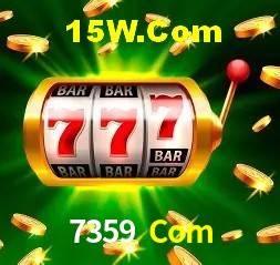 Jogo Aviator 7359 Com