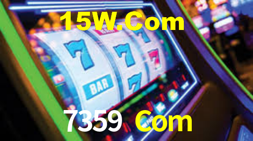 7359 Bet