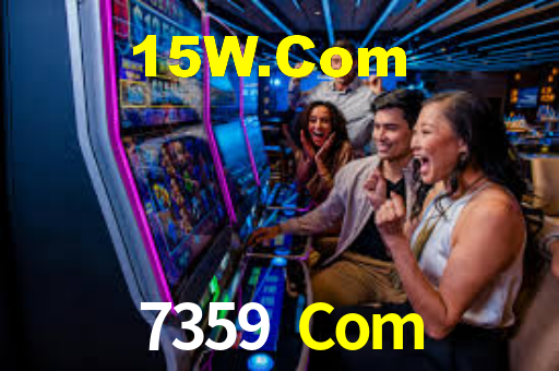 7359 Com,7359 Bet