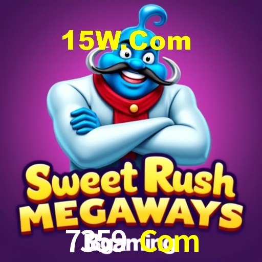 PIX Instantâneo 7359 Com