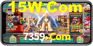 Spaceman Game 7359 Com