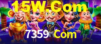 Programa VIP 7359 Com