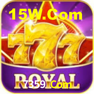 Mercados ao vivo e cash out na 7359 Com