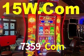 7359 Com,7359 Bet