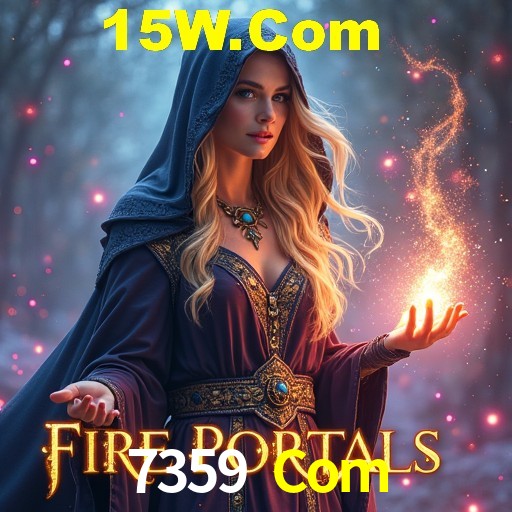 Exclusive Offers 7359 Com
