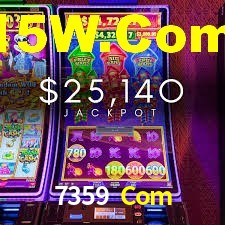 Tournaments 7359 Com
