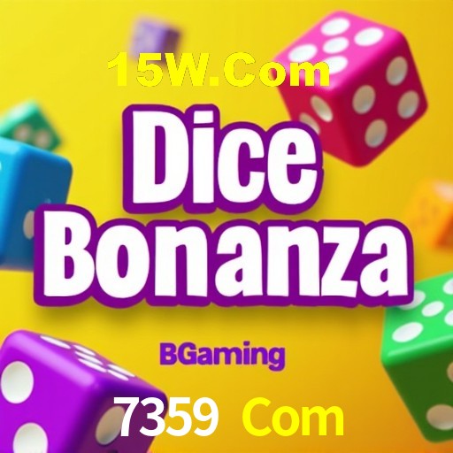 Jogos Exclusivos 7359 Com