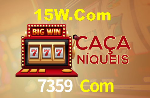 7359 Com