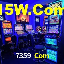 7359 Bet App