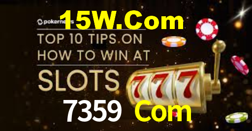 7359 Bet App