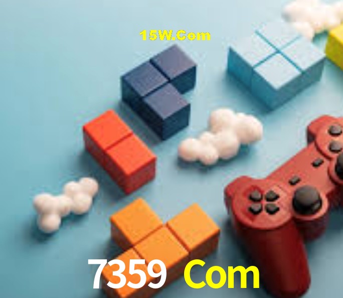 Mesa de Blackjack 7359 Com