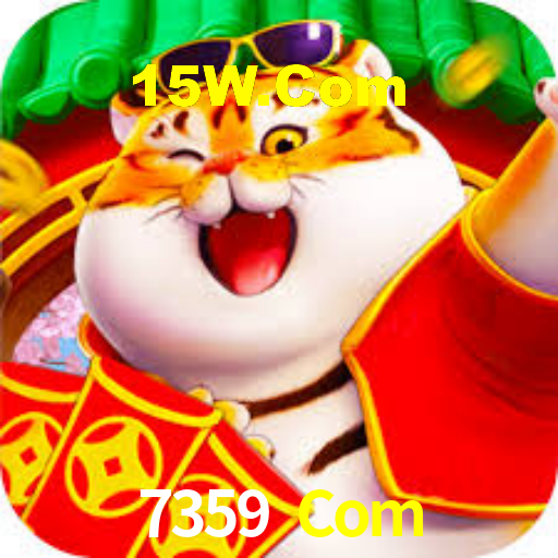 7359 Com