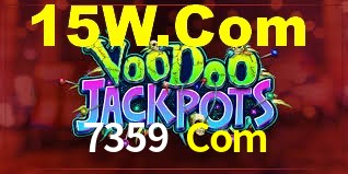 Blackjack Table 7359 Com