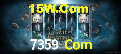7359 Bet