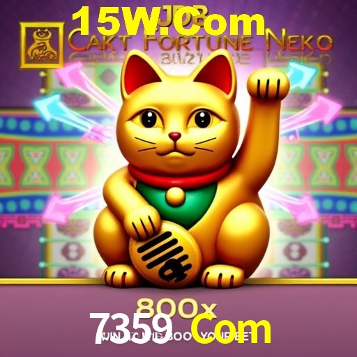 Descubra a Magia dos Jogos de Arcade no 7359 Com
