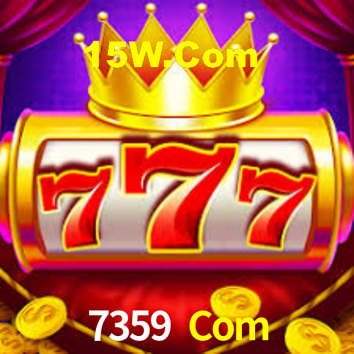 7359 Com