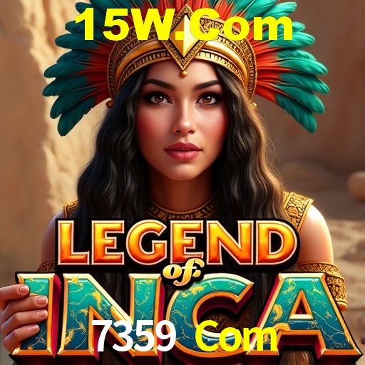 Desvendando o Mundo dos Jogos Virtuais na 7359 Com
