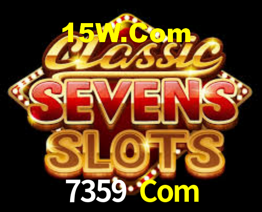 7359 Com