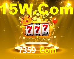 VIP Casino 7359 Com