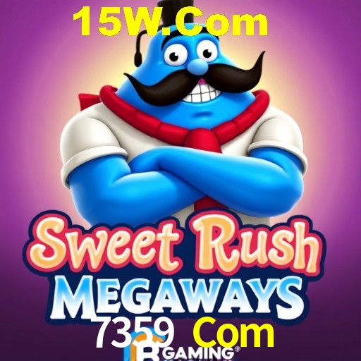 Weekend Specials 7359 Com