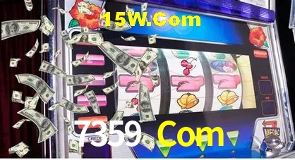 Diretório de Jogos 7359 Com