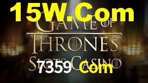 Daily Bonuses 7359 Com