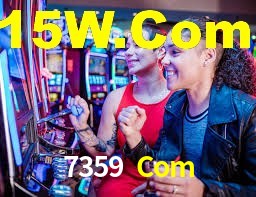 7359 Bet App