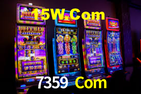 7359 Com,7359 Bet