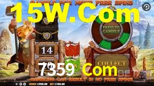 Crash Games Statistics 7359 Com