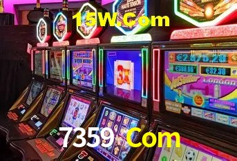 Promoção Relâmpago 7359 Com