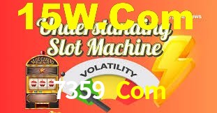 Football Betting 7359 Com