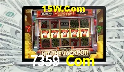 Apostas de Tênis 7359 Com