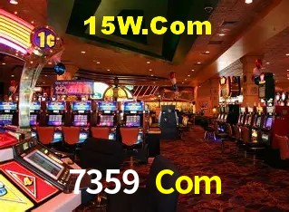 Login Seguro 7359 Com