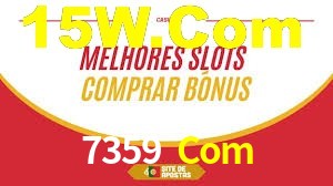 Exclusive Games 7359 Com