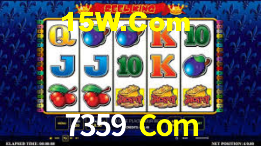 7359 Com,7359 Bet