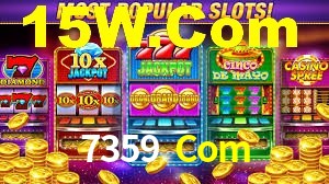Roulette Table 7359 Com