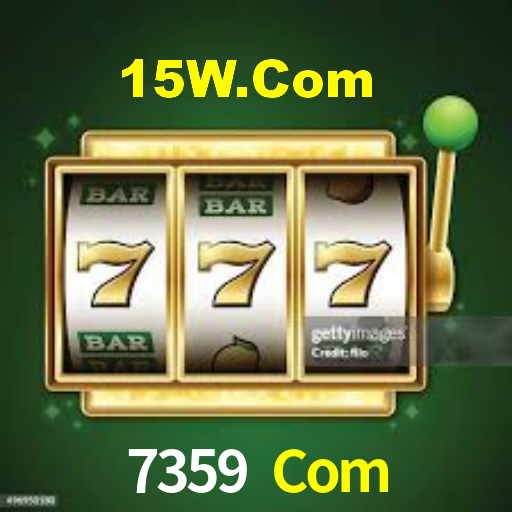 7359 Com,7359 Bet