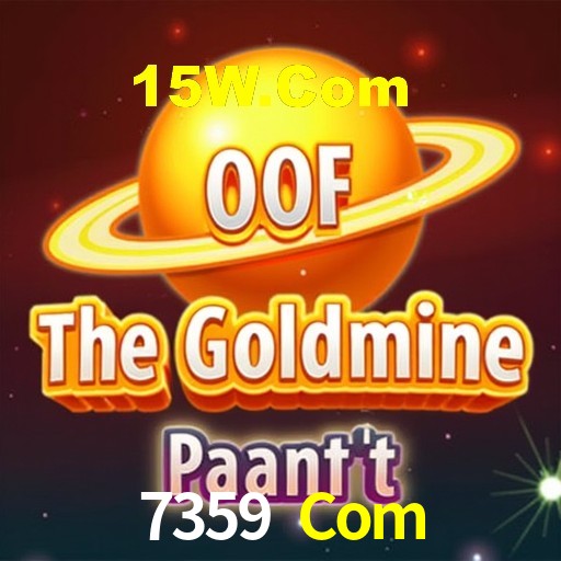 Bônus Diários 7359 Com