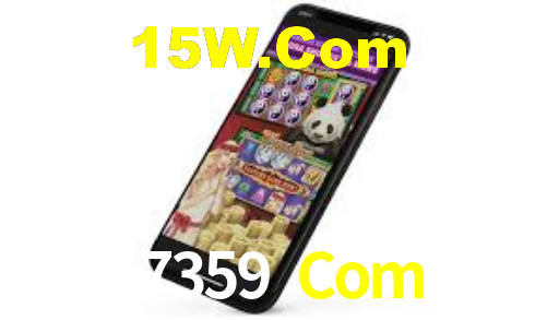 7359 Com,7359 Bet